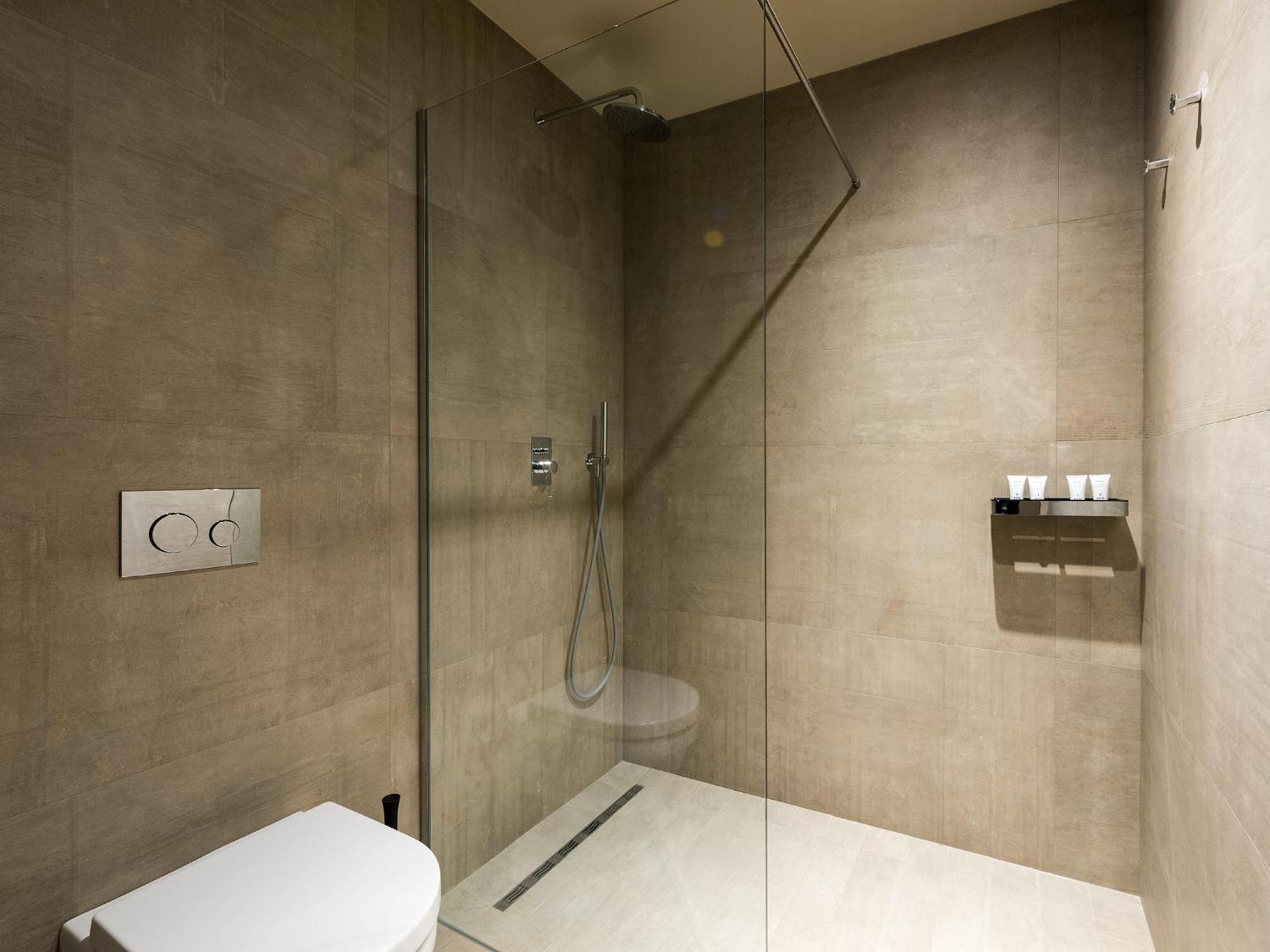 Hotel Spa Elia Alcala del Jucar Oda fotoğraf