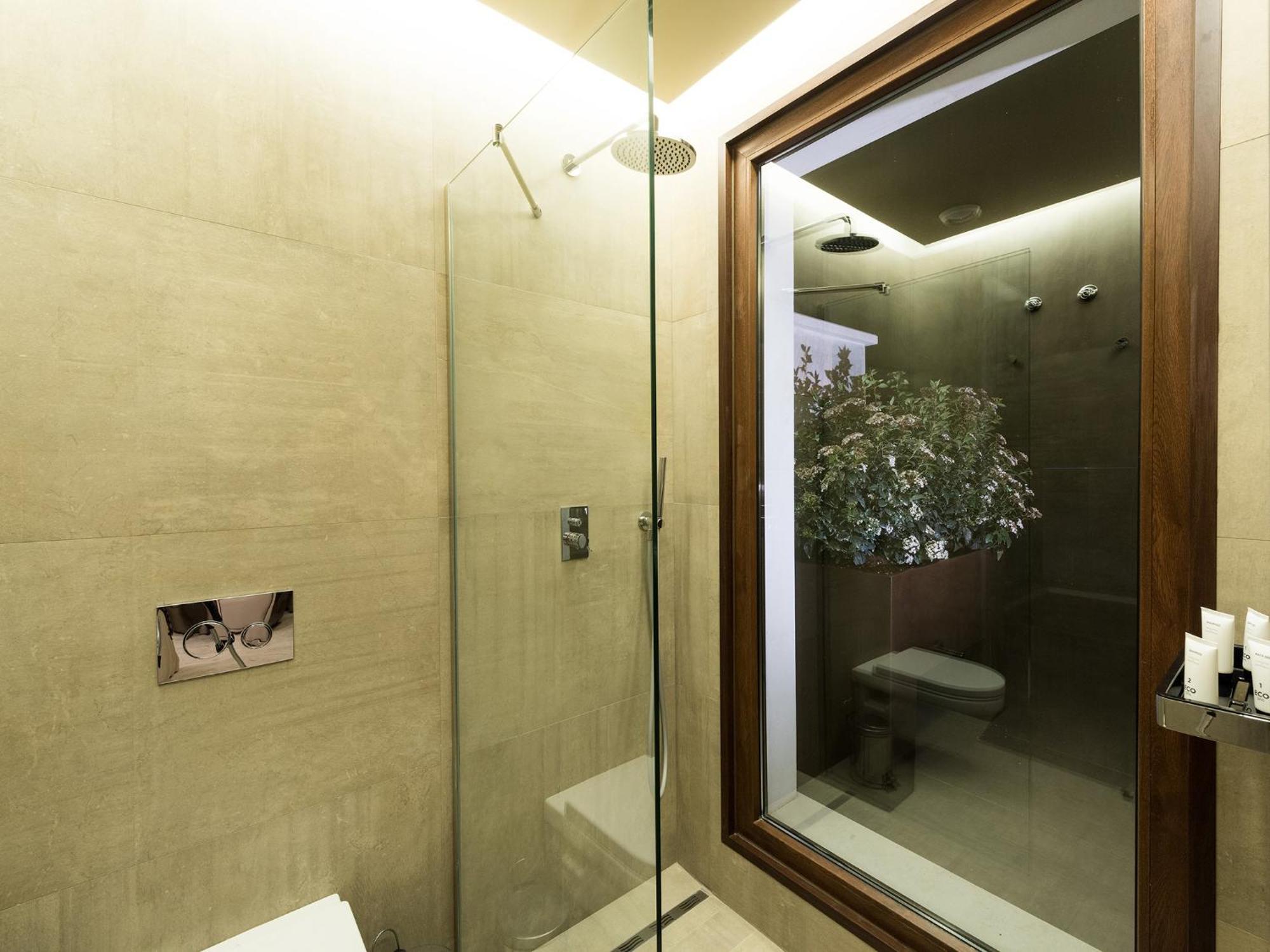 Hotel Spa Elia Alcala del Jucar Oda fotoğraf
