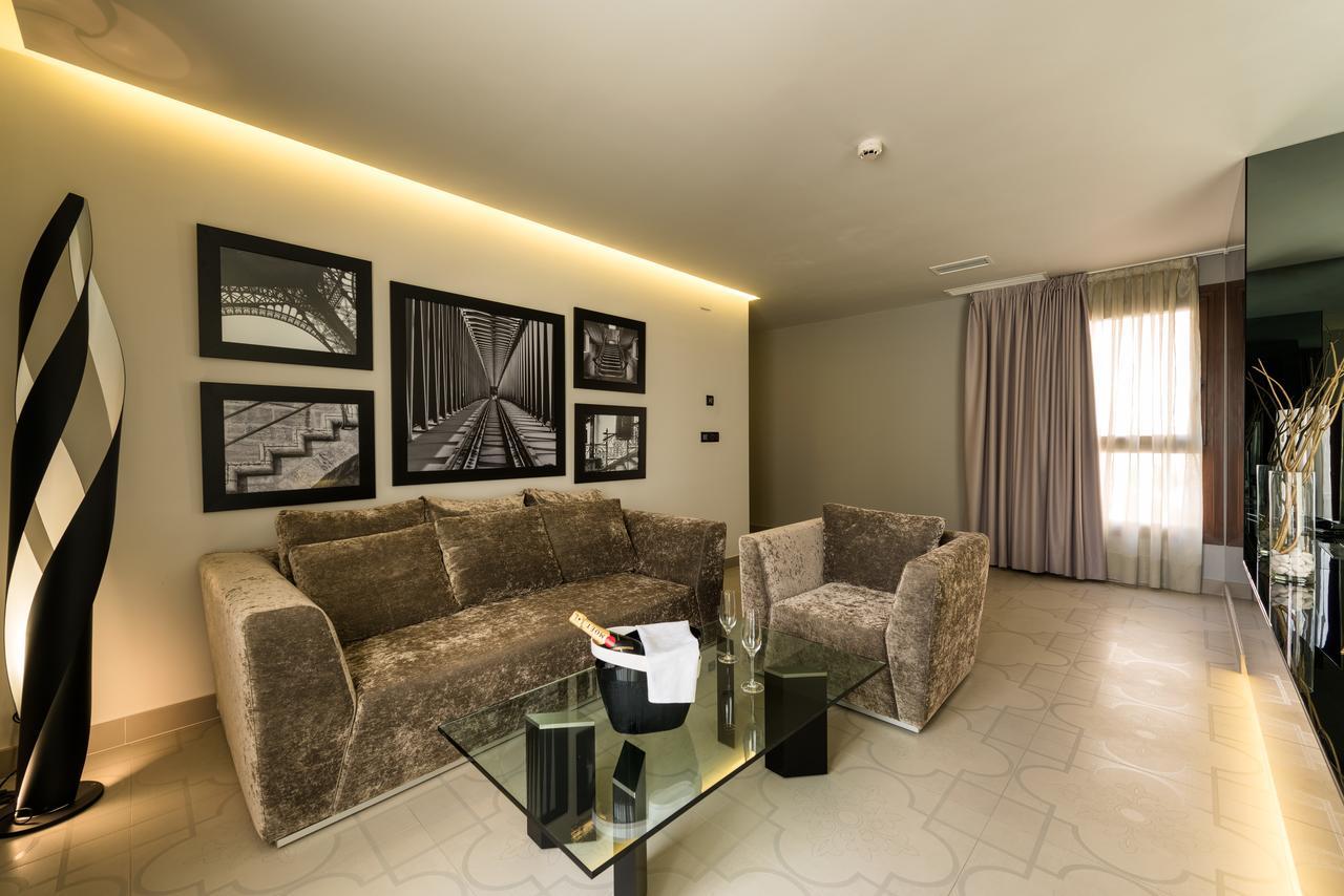 Hotel Spa Elia Alcala del Jucar Dış mekan fotoğraf